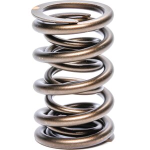 AFR - 8000-1 - 1.550 OD Valve Spring Solid Roller Cam