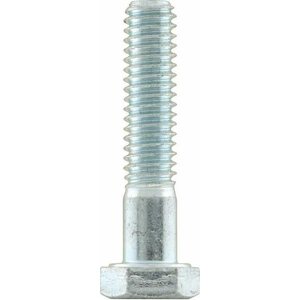 Allstar Performance - 16224 - Hex Head Bolt 5/16-18 x 1-1/2 Grade 5 10pk