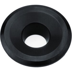 AFR - 8511-1 - 1.500 Steel Retainer 10-Degree