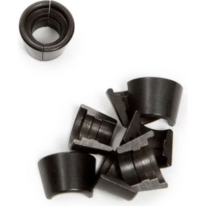 AFR - 9005-16 - 10 Deg Valve Locks 11/32 Set