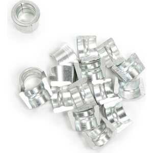 AFR - 9007-16 - LS1 7 Degree Valve Lock Set - Stock Style