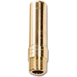 AFR - 9051-1 - 8mm Bronze Guide .502in OD