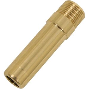 AFR - 9056 - 11/32 Bronze Guide .505 OD SBC/SBF