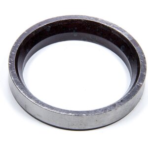 Valve Seats