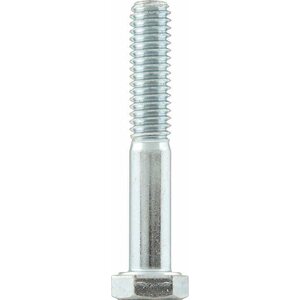 Allstar Performance - 16225 - Hex Head Bolt 5/16-18 x 1-3/4 Grade 5 10pk
