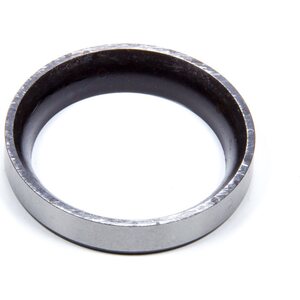 AFR - 9070 - Valve Seat - SBC Exhaust 1.696 O.D.