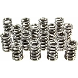 PAC Racing - PAC-1201X - 1.260 Single Valve Springs RPM Series (16)