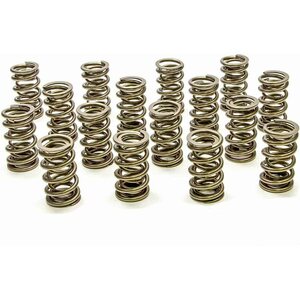 PAC Racing - PAC-1206X - 1.290 Dual Valve Springs - RPM Series (16)