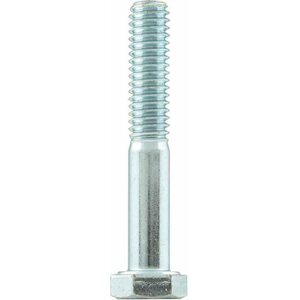 Allstar Performance - 16226 - Hex Head Bolt 5/16-18 x 2 Grade 5 10pk