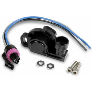 Holley - 534-214 - TPS Kit for Gen-3 Dominator