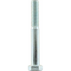 Allstar Performance - 16228 - Hex Head Bolt 5/16-18 x 2-1/2 Grade 5 10pk