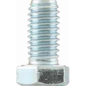 Allstar Performance - 16241 - Hex Head Bolt 3/8-16 x 3/4 Grade 5 10pk