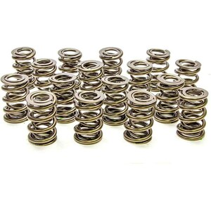 Valve Springs