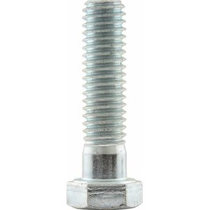 Allstar Performance - 16243 - Hex Head Bolt 3/8-16 x 1-1/4 Grade 5 10pk