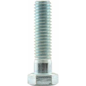 Allstar Performance - 16244 - Hex Head Bolt 3/8-16 x 1-1/2 Grade 5 10pk