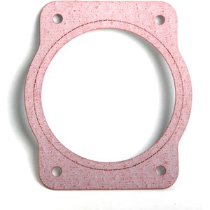 Holley - 508-20 - Gasket LS Throttle Body 92mm/102mm