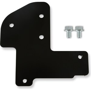 Holley - 145-112 - DBW Pedal Bracket - 73-87 GM C10 Truck