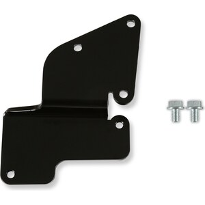 Holley - 145-121 - Dbw Pedal Bracket - 94-04 Gm S 10 Truck
