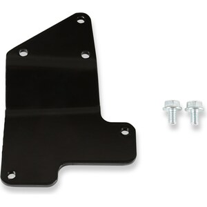 Holley - 145-140 - Dbw Pedal Bracket - 82-88 Gm G-Body