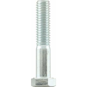 Allstar Performance - 16245 - Hex Head Bolt 3/8-16 x 1-3/4 Grade 5 10pk
