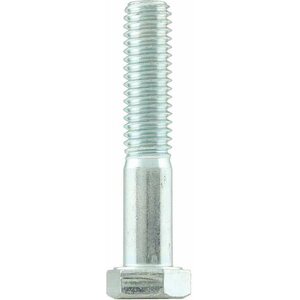 Allstar Performance - 16246 - Hex Head Bolt 3/8-16 x 2 Grade 5 10pk