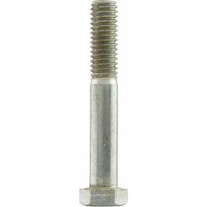 Allstar Performance - 16248 - Hex Head Bolt 3/8-16 x 2-1/2 Grade 5 10pk
