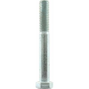 Allstar Performance - 16250 - Hex Head Bolt 3/8-16 x 3 Grade 5 5pk