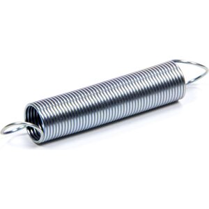 PAC Racing - PAC-3003 - Throttle Springs - 2.500 Long - Heavy Tension