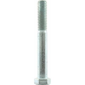 Allstar Performance - 16258 - Hex Head Bolt 3/8-16 x 7 Grade 5 5pk