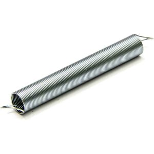 PAC Racing - PAC-3005 - Throttle Springs - 3.750 Long - Medium Tension