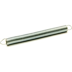 PAC Racing - PAC-3008 - Throttle Springs - 5.000 Long - Medium Tension