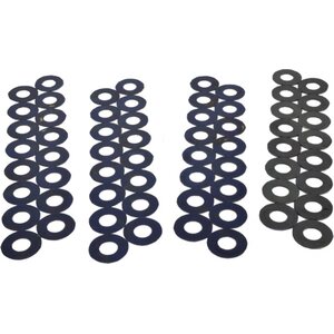 PAC Racing - PAC-KS93 - Shim Kit - 1.250 Dia.