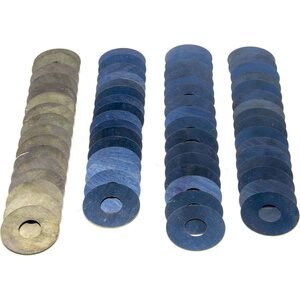PAC Racing - PAC-KS94 - Shim Kit - 1.500 Dia. .570 ID (64pcs)