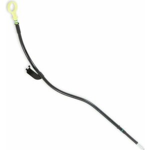 Holley - 302-74 - Oil Dipstick for Holley Gen III Hemi Oil Pans