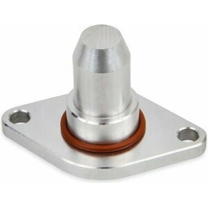 Holley - 543-123 - Idle Air Plug