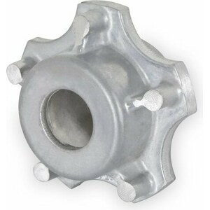 Holley - 97-400 - Crank Seal Instalation Tool Ford 7.3L Godzilla