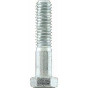 Allstar Performance - 16265 - Hex Head Bolt 7/16-14 x 1-3/4 Grade 5 10pk