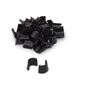PAC Racing - PAC-L8146 - 11/32 Valve Lock Set - 7 Degree Steel
