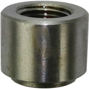 Weld In Bungs and Fittings
