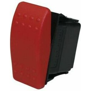 Electrical Switches and Components