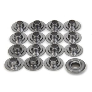 Valve Spring Retainers