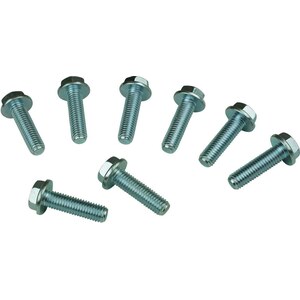 Bellhousing Fastener Kits