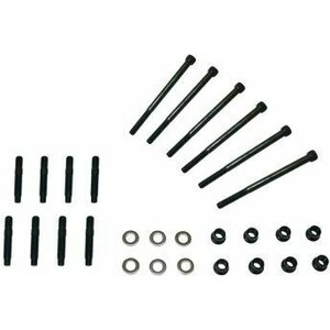 Valve Cover Fastener Kits