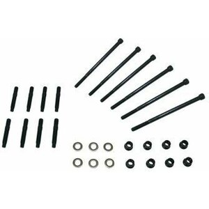 Valve Cover Fastener Kits