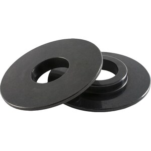 Valve Spring Locators