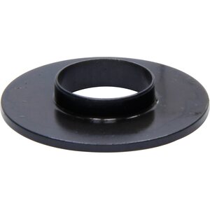 PAC Racing - PAC-S138 - Spring Seats .575 ID (16)