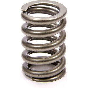 PAC Racing - PAC-T900 - Calibration Springs for Spring Testers