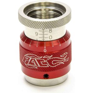 PAC Racing - PAC-T902 - Height Micrometer - 1.800 to 2.600