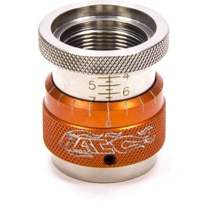 PAC Racing - PAC-T903 - Height Mic - 1.400 to 1.900