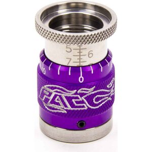 PAC Racing - PAC-T904 - Height Mic - 1.400 to 2.000  LS Dual Retainers